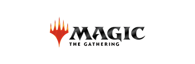 MTG